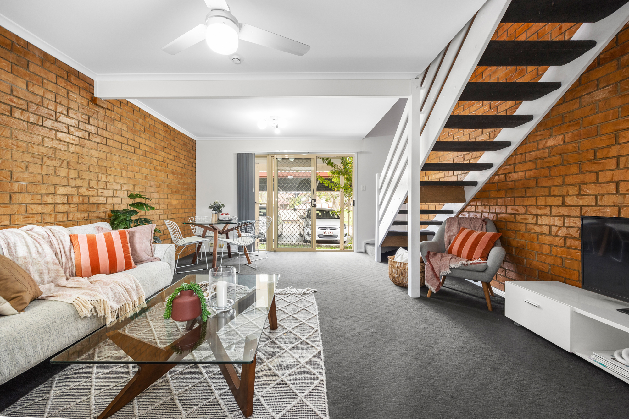 ROSE-WOOD VILLAS 3 COSTATA ST, Hillcrest, Brisbane - Southern Region, 0 Schlafzimmer, 0 Badezimmer, Unit