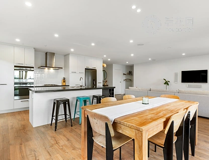 43 Aberdeen Crescent, Wattle Downs, Auckland - Manukau, 3 ਕਮਰੇ, 0 ਬਾਥਰੂਮ, House