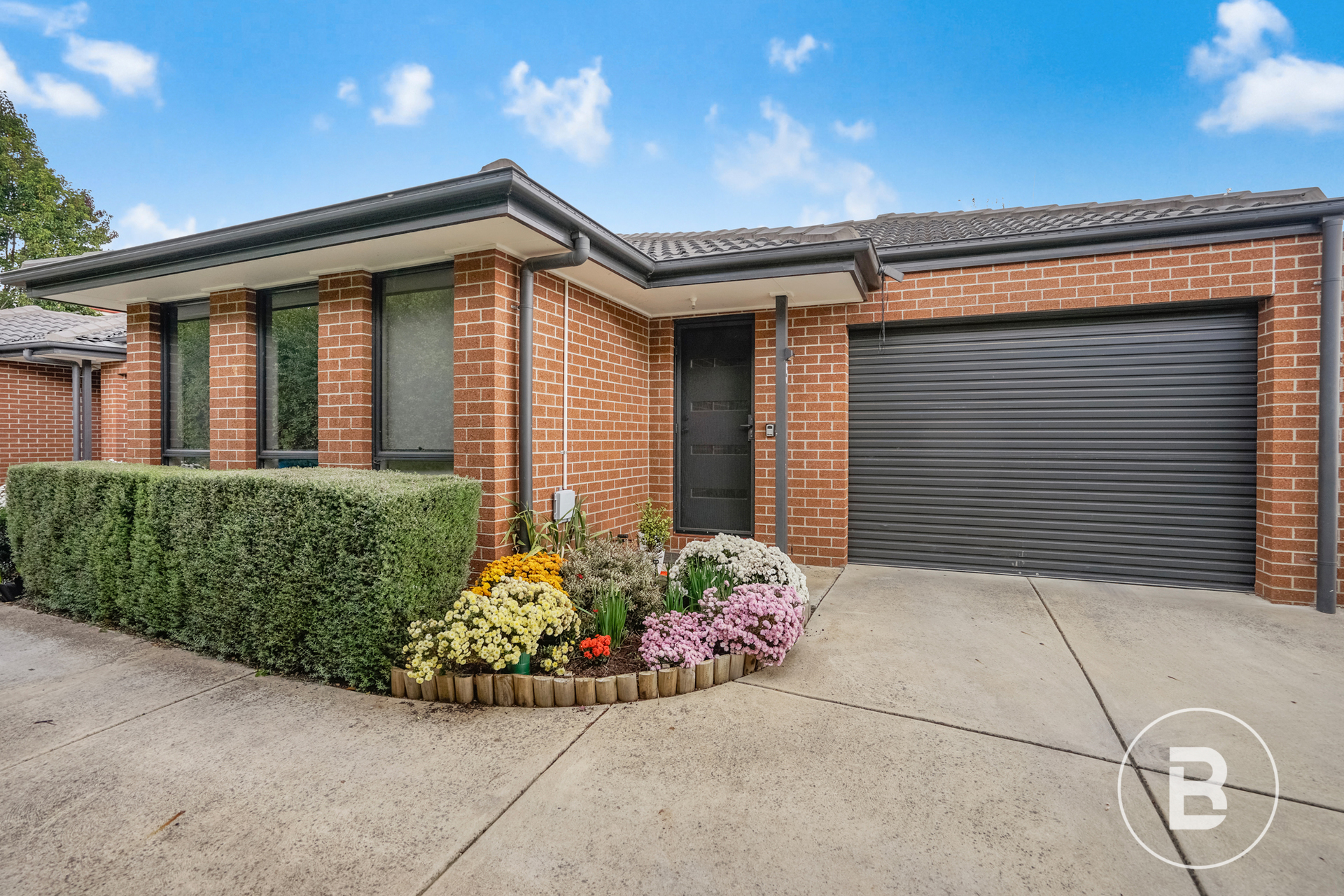 UNIT 5 633 BOND ST, Golden Point, Ballarat, 0 habitaciones, 0 baños, Townhouse