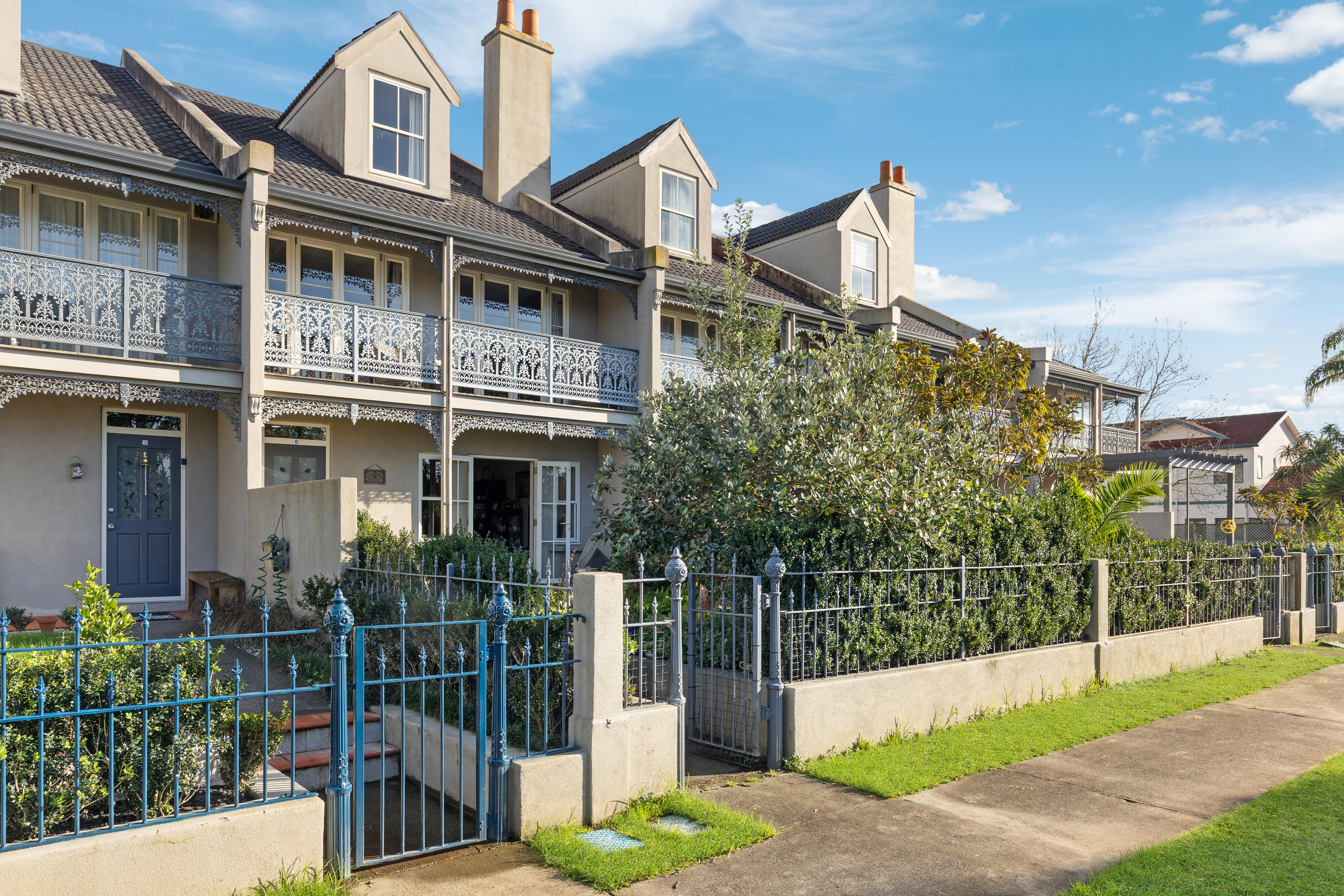 8 Leneford Drive, East Tamaki, Auckland - Manukau, 4 Bedrooms, 0 Bathrooms, House