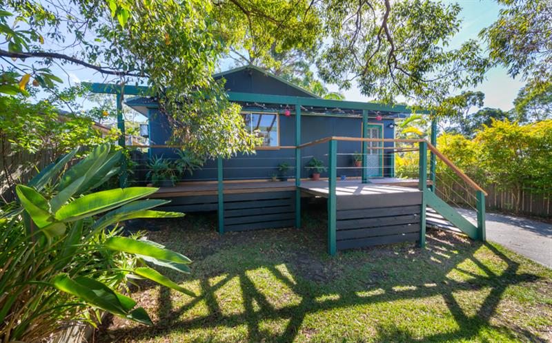 49 DIAMOND HEAD DR, Sandy Beach, North Coast, 0 कमरे, 0 बाथरूम, House
