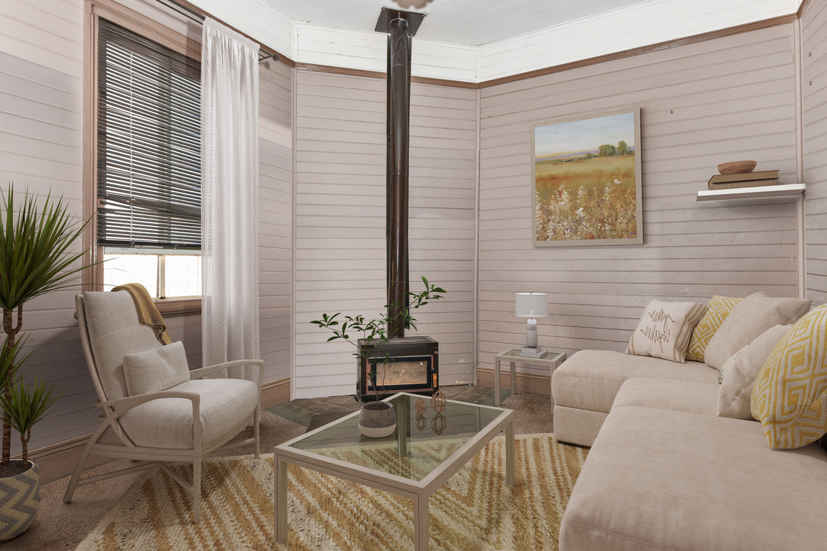 102 BLOOMFIELD ST, Gunnedah, Tamworth, 0 phòng ngủ, 0 phòng tắm, House