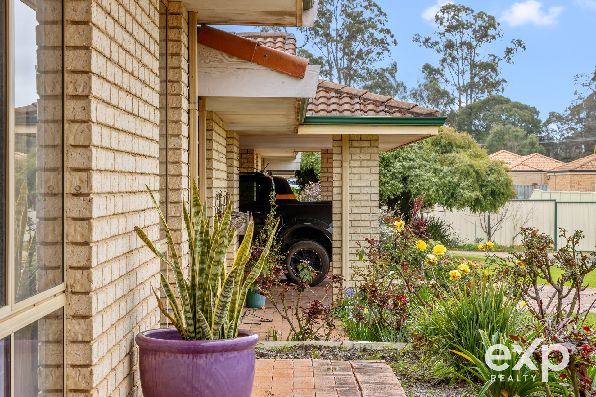 UNIT 6 24 GRAPHITE RD, Manjimup, Bunbury, 0 રૂમ, 0 બાથરૂમ, Unit