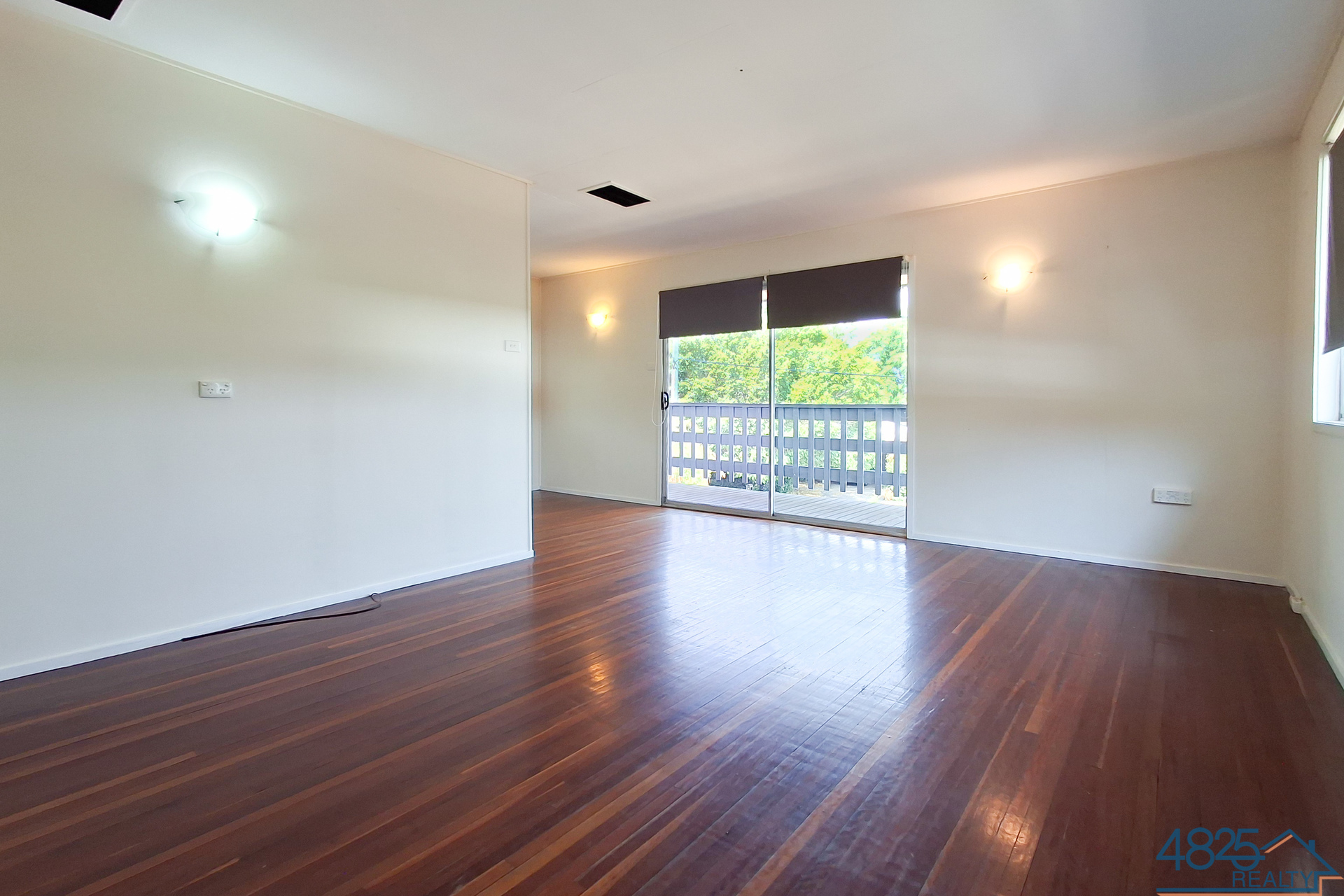 14 FALCON ST, Townview, North West, 0部屋, 0バスルーム, House