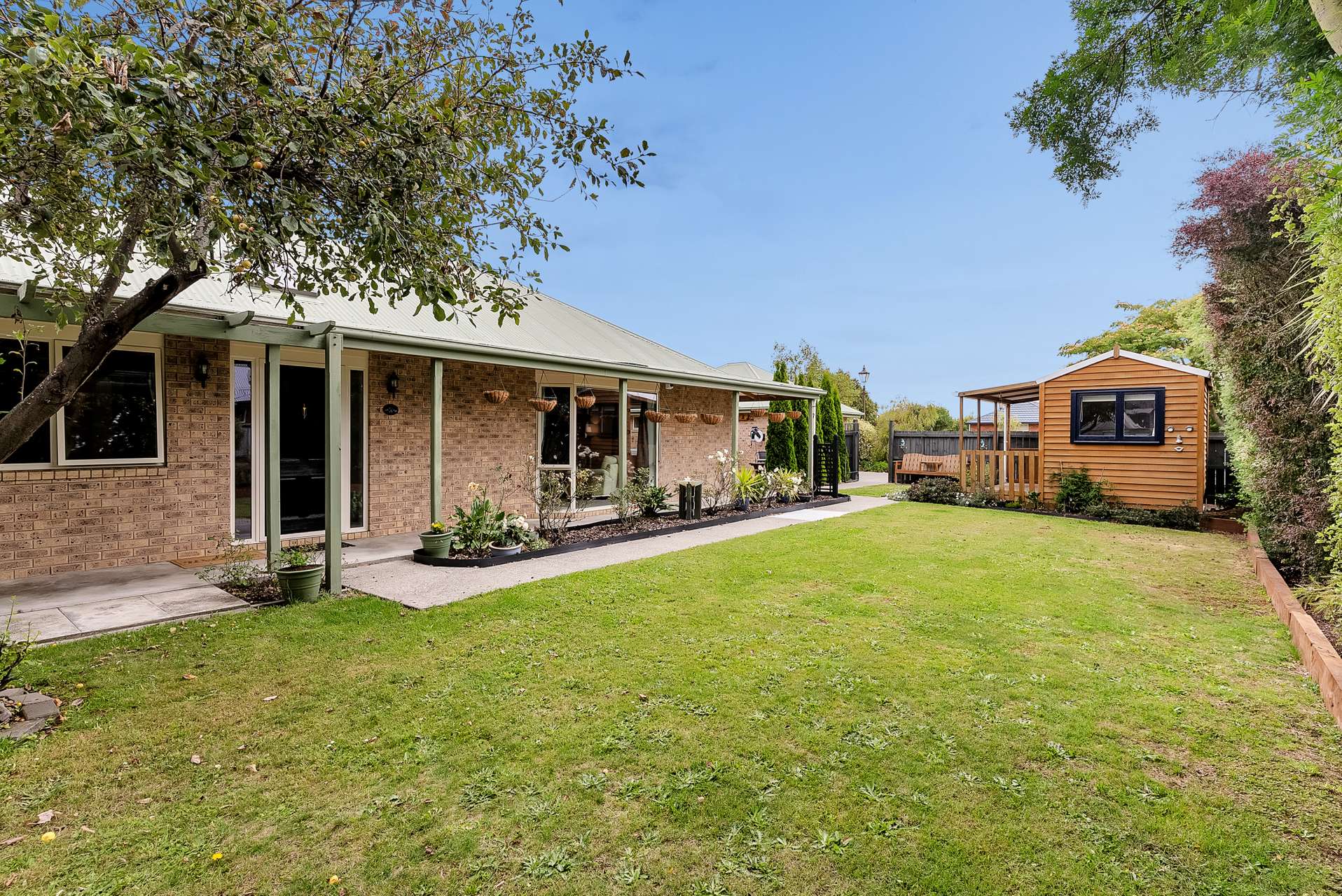 24 Panckhurst Drive, Woodend