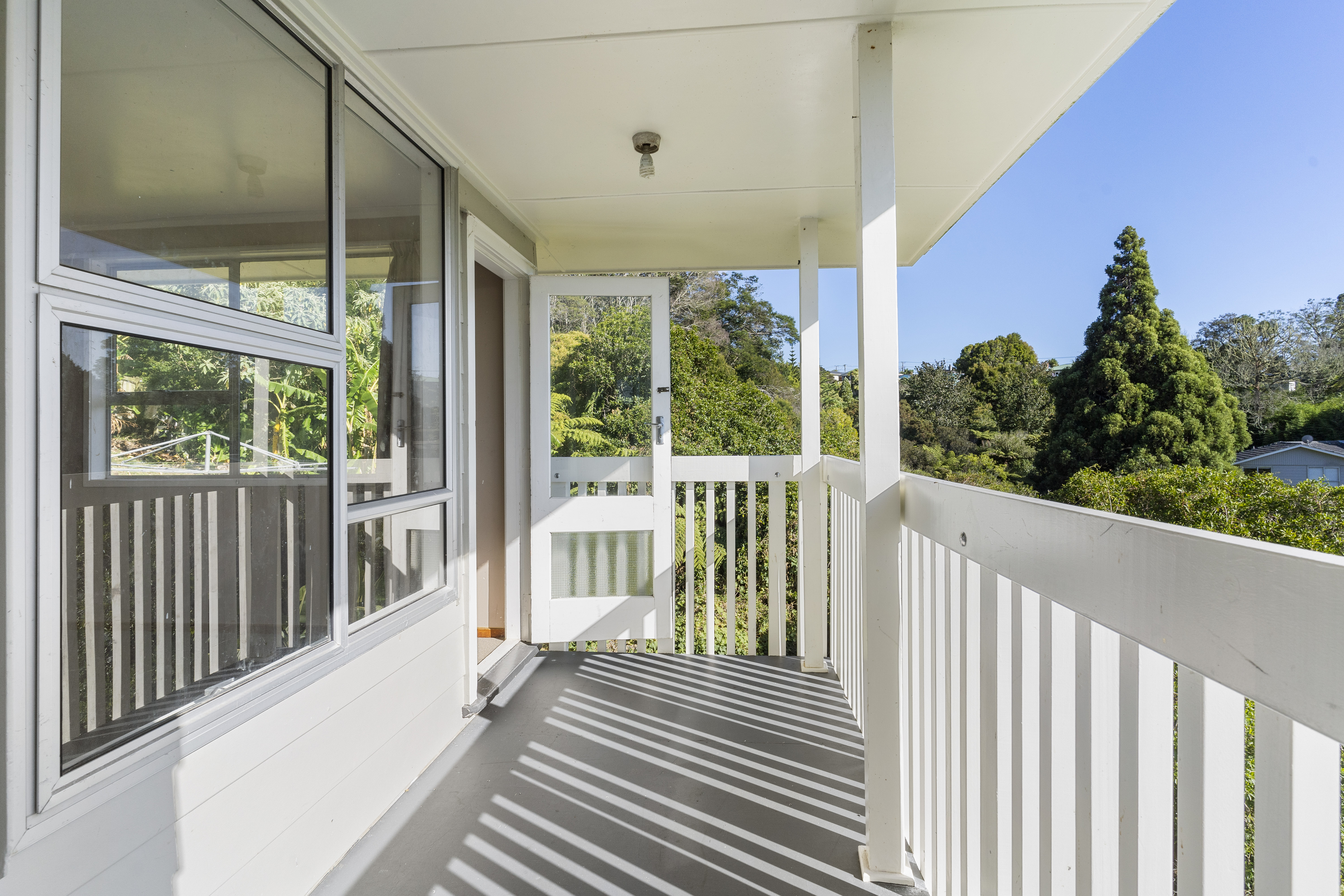 8 Mirage Place, Beach Haven, North Shore City, 4 Bedrooms, 2 Bathrooms, House