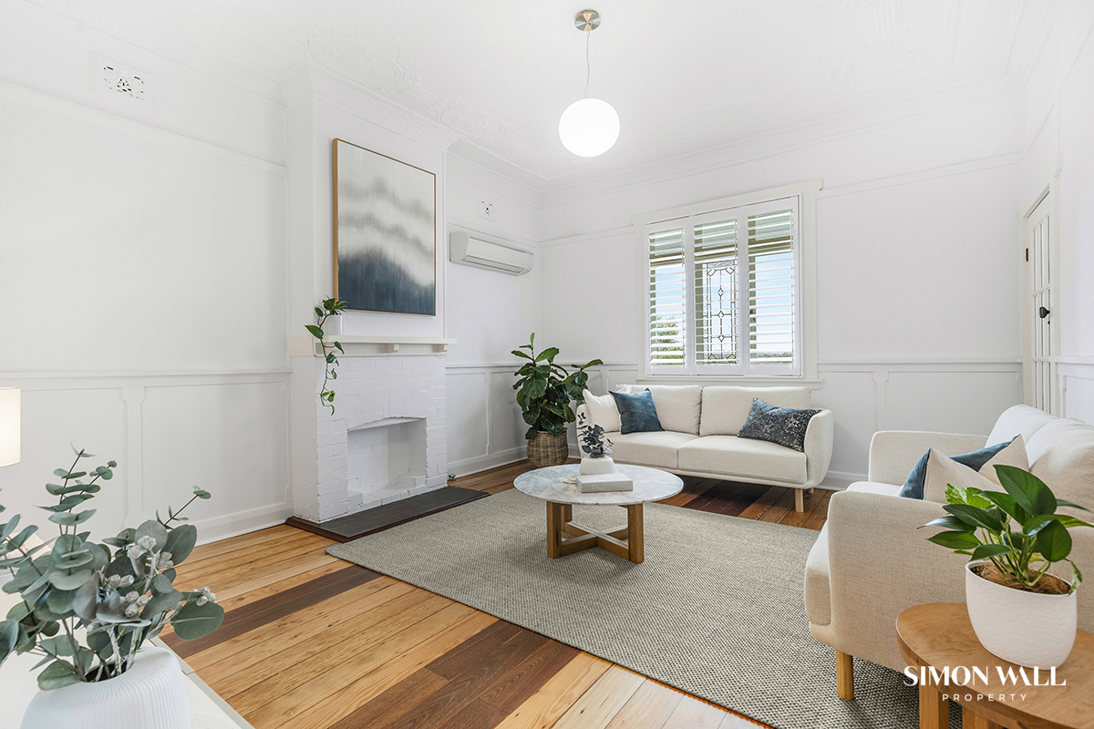31 JUNE ST, Merewether, Newcastle, 0 ਕਮਰੇ, 0 ਬਾਥਰੂਮ, House