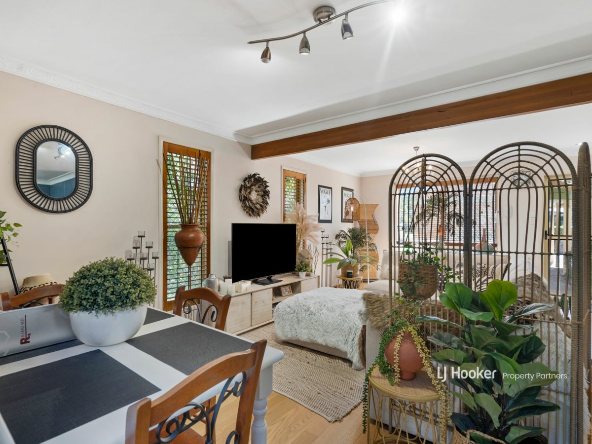 PEPPERCORN PLACE UNIT 21 20 HELLAWELL RD, Sunnybank Hills, Brisbane - Southern Region, 0 Bedrooms, 0 Bathrooms, Townhouse