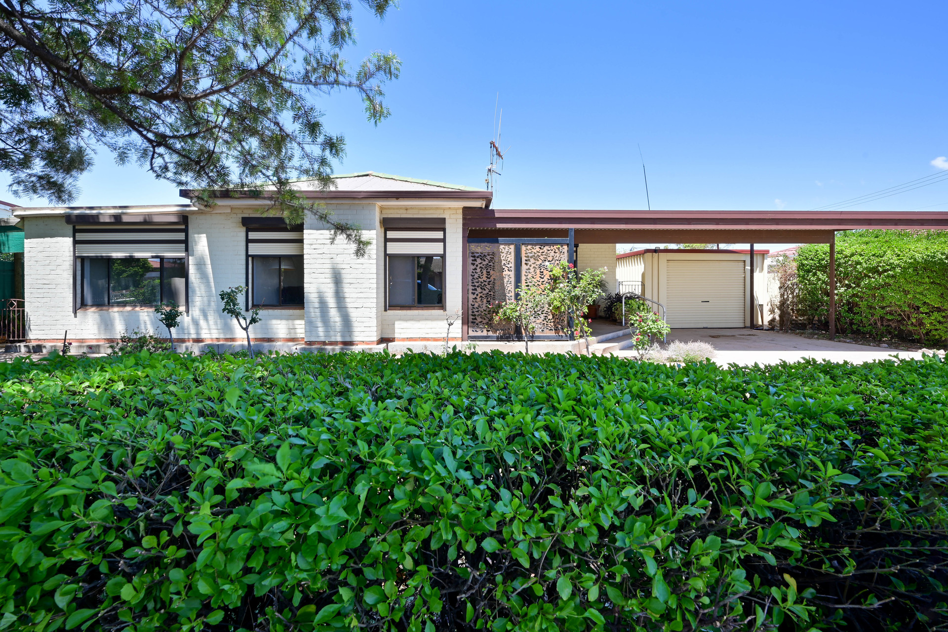 124 HINCKS AV, Whyalla Norrie, Outback, 0 غرف, 0 حمامات, House
