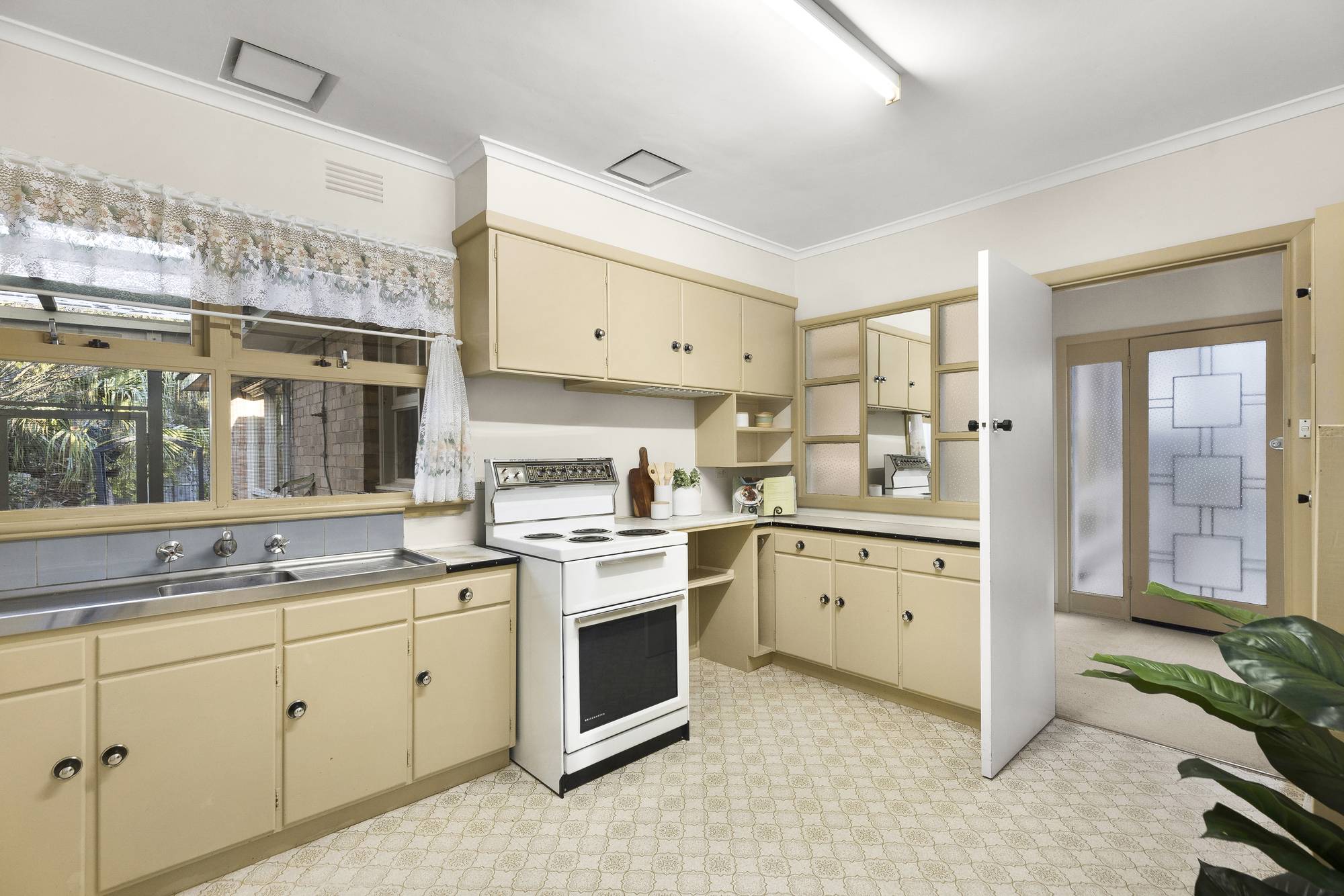 49 GISSING ST, Blackburn South, Inner East Melbourne, 0 Kuwarto, 0 Banyo, House