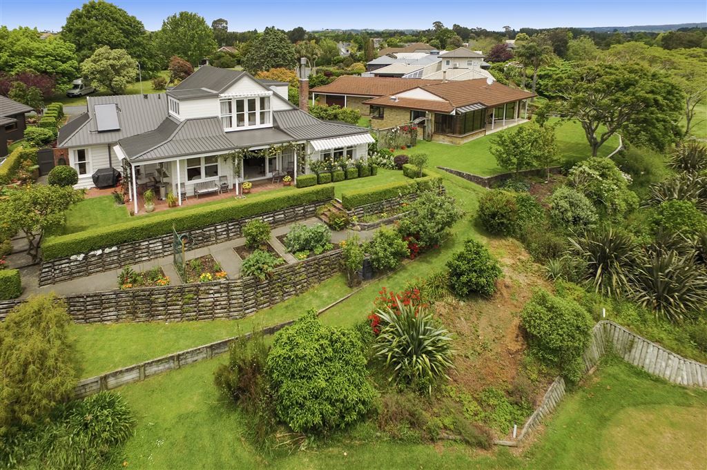 53 Links View Drive, Omokoroa, Western Bay Of Plenty, 3 ਕਮਰੇ, 0 ਬਾਥਰੂਮ