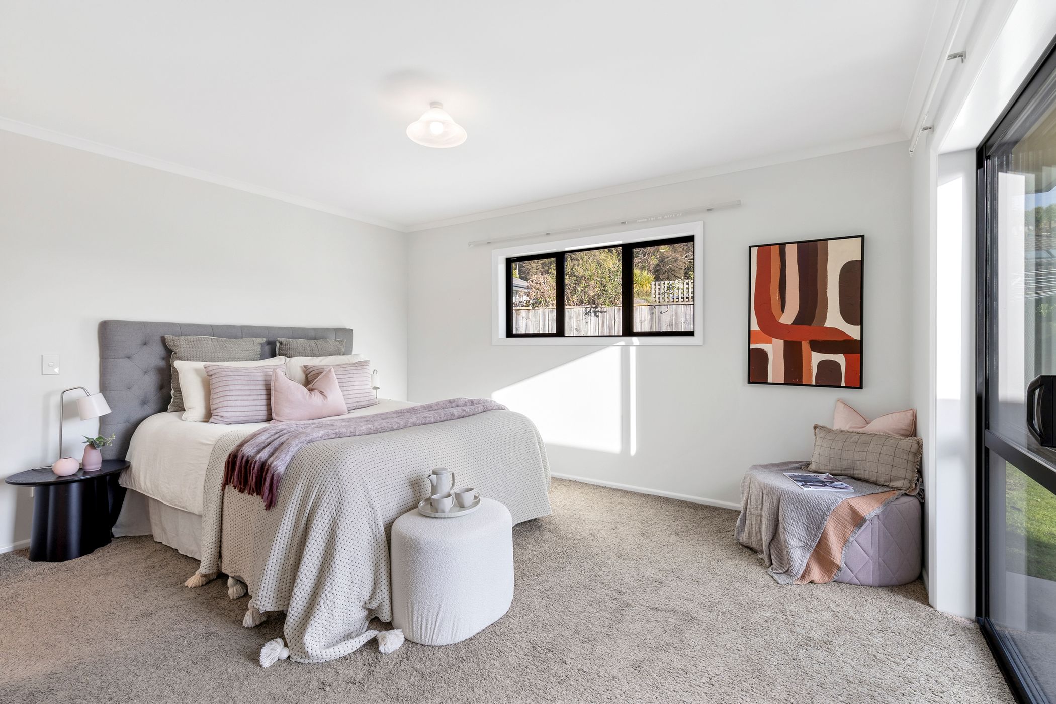24 Saddleback Road, Todds Valley, Nelson, 4 Bedrooms, 2 Bathrooms, House