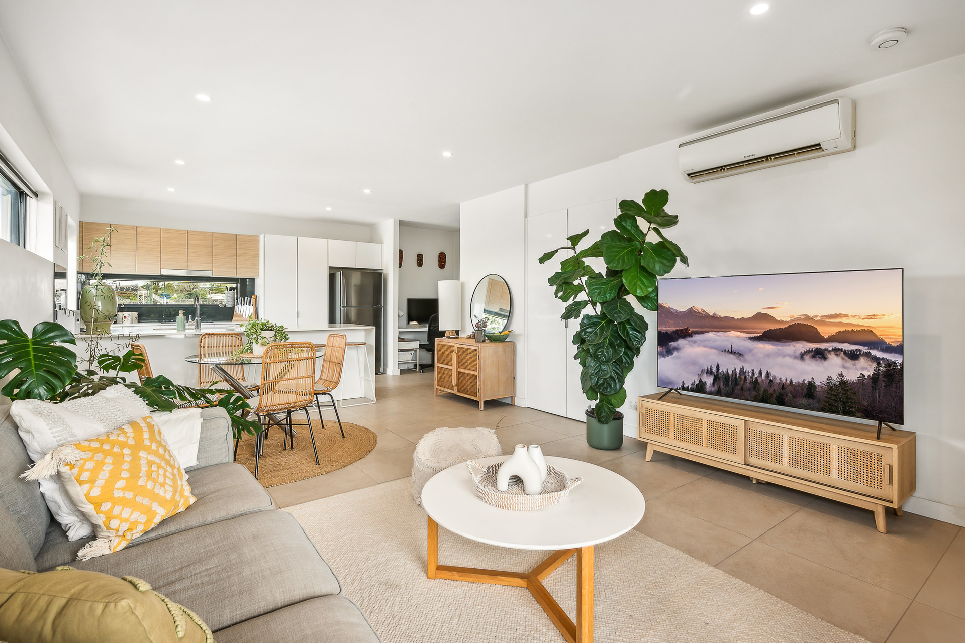 UNIT 308 111 KATES ST, Morningside, Brisbane - Eastern Region, 0 Bedrooms, 0 Bathrooms, Unit