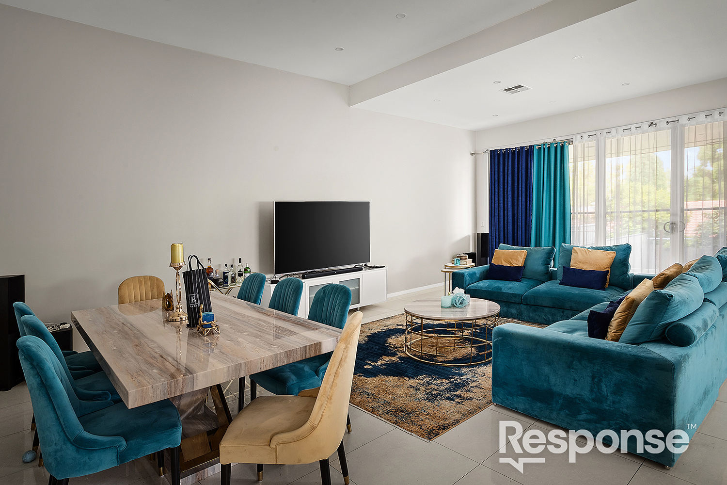 2A WOODLANDS ST, Baulkham Hills, The Hills, 0房, 0浴, House