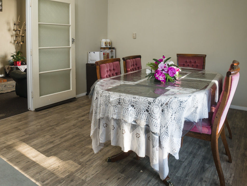 32 Dublin Street, Wanganui Central, Wanganui, 4 Bedrooms, 0 Bathrooms