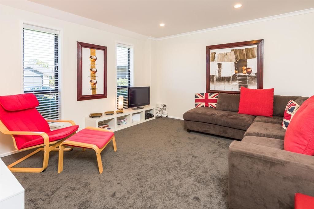 14 Rowan Place, Witherlea, Marlborough, 4 ਕਮਰੇ, 0 ਬਾਥਰੂਮ