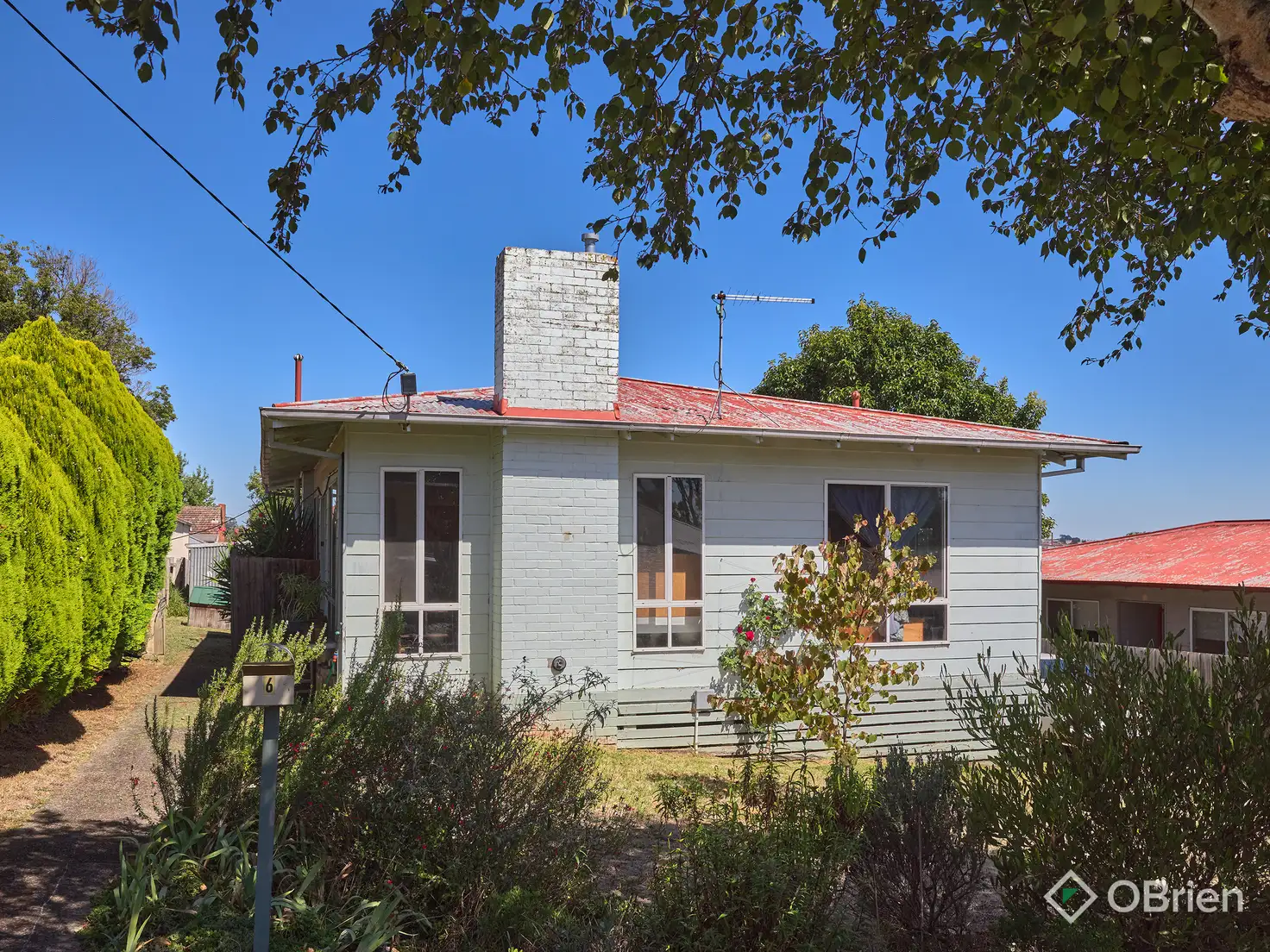 6 TRUMPY ST, Warragul, Traralagon , 0 कमरे, 0 बाथरूम, House