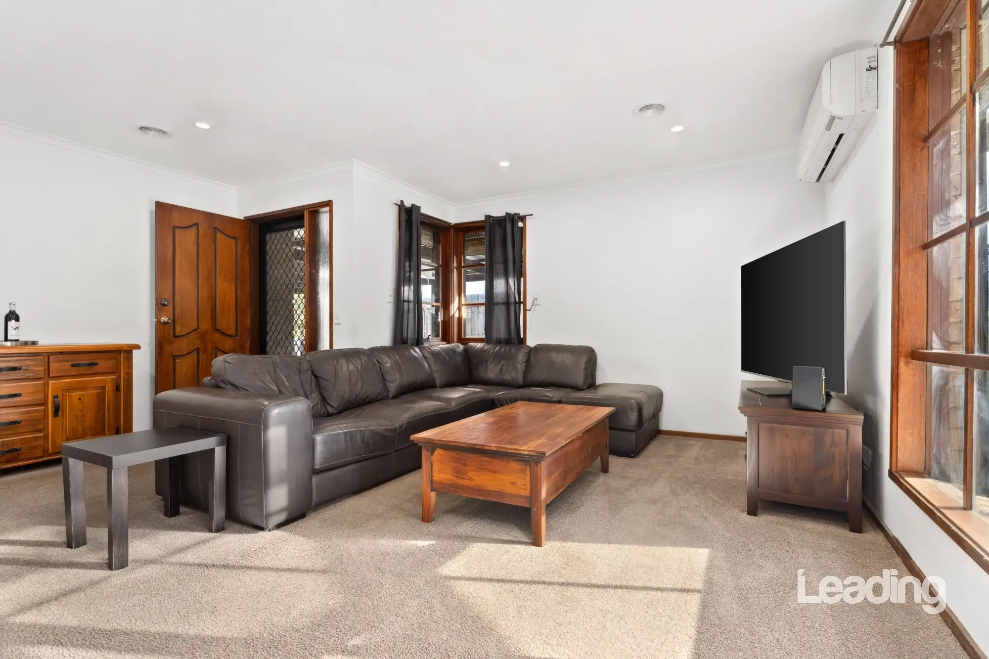 6 LICENSE RD, Diggers Rest, North West Melbourne, 0 ਕਮਰੇ, 0 ਬਾਥਰੂਮ, House
