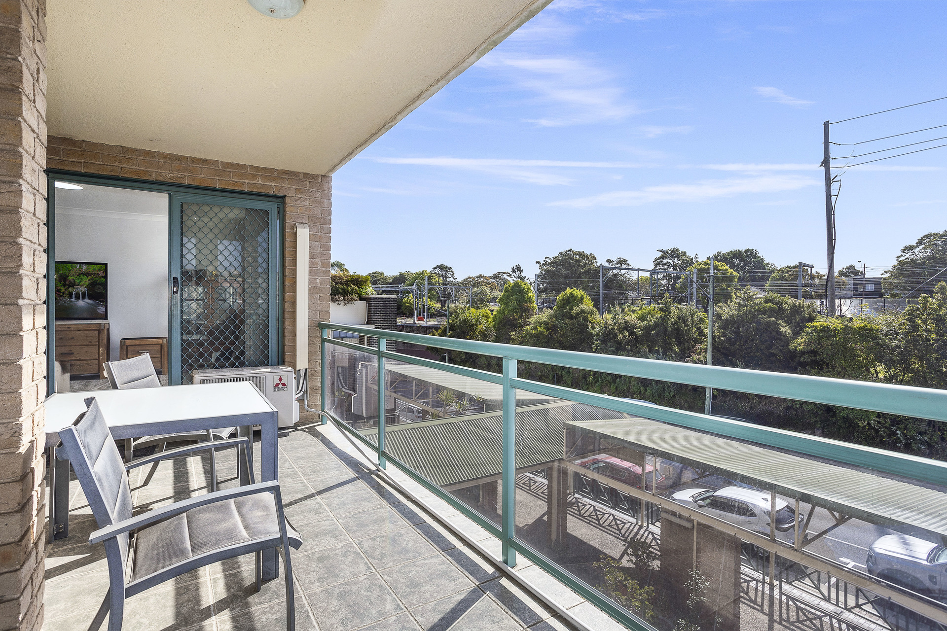 856-860 OLD PRINCES HWY, Sutherland, Sutherland Shire, 0 ਕਮਰੇ, 0 ਬਾਥਰੂਮ, Unit