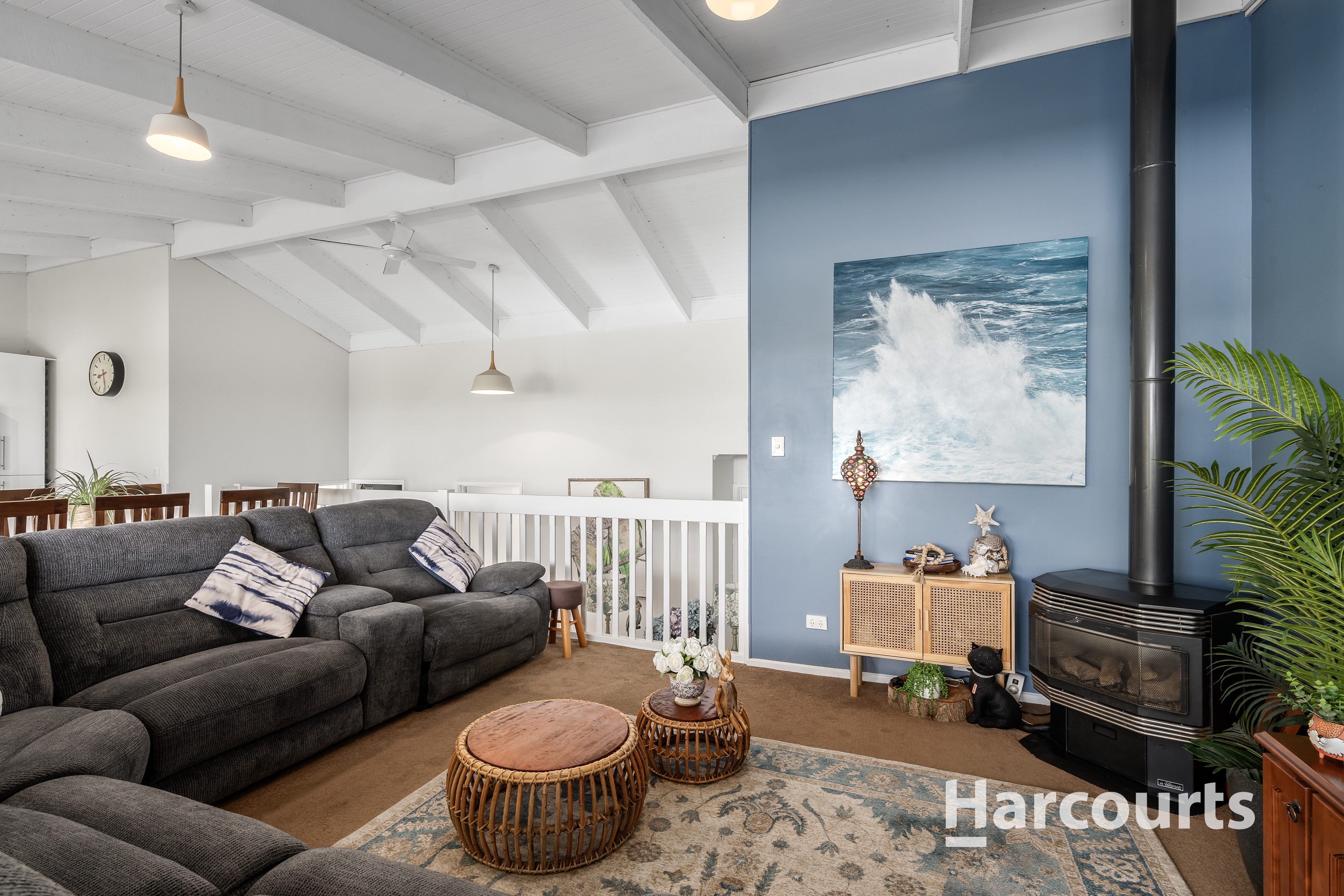 33 WHITCOMBES RD, Clifton Springs, Geelong, 0 कमरे, 0 बाथरूम, House