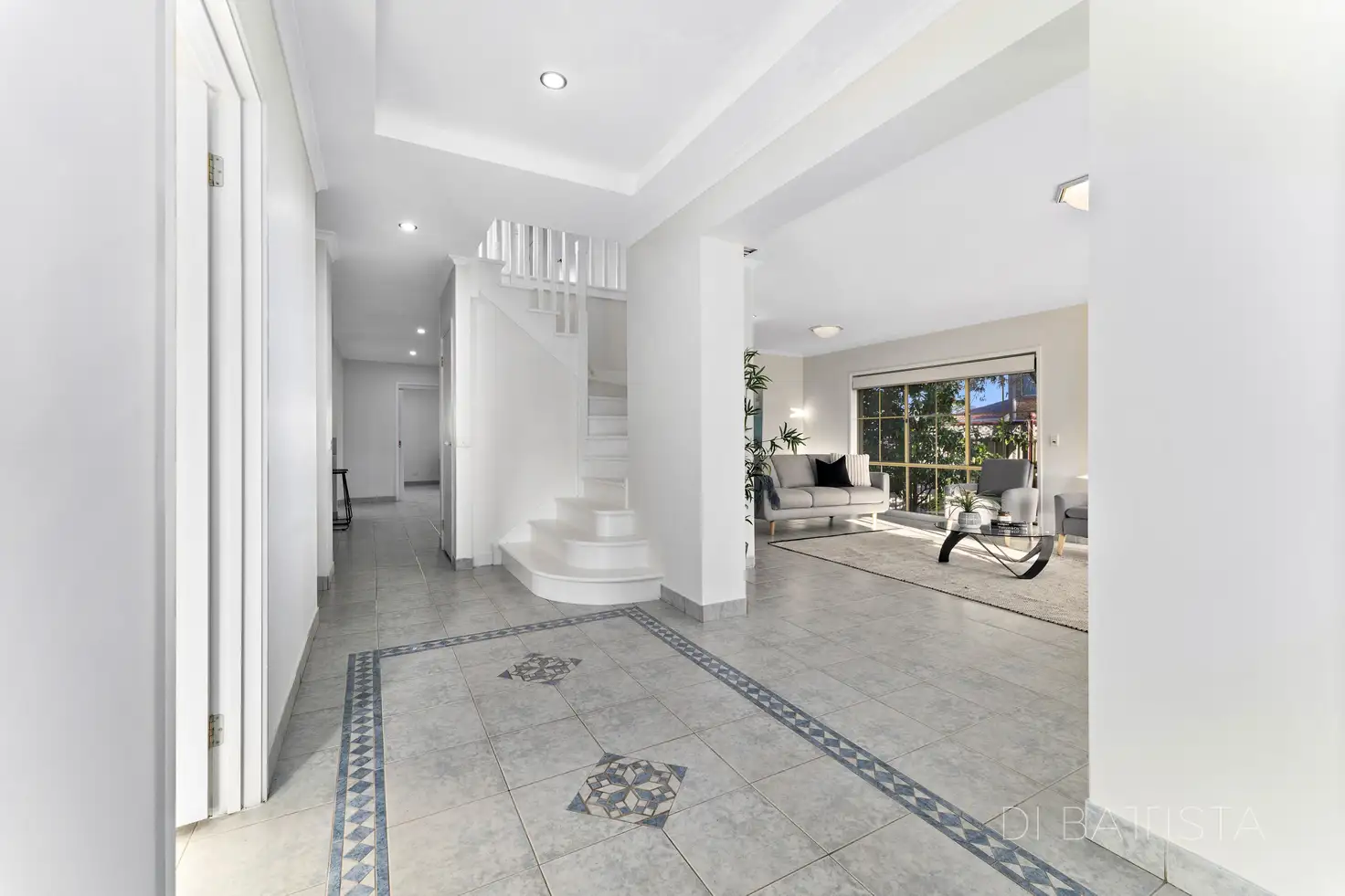 64 SOMMEVILLE DR, Roxburgh Park, North Melbourne, 0 Schlafzimmer, 0 Badezimmer, House