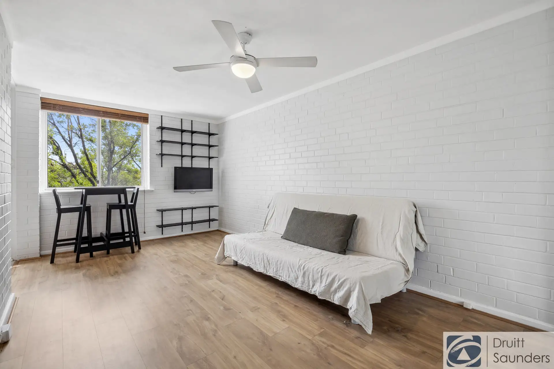 UNIT 308 112-122 GODERICH ST, East Perth, Perth CBD, 0 침실, 0 욕실, Unit