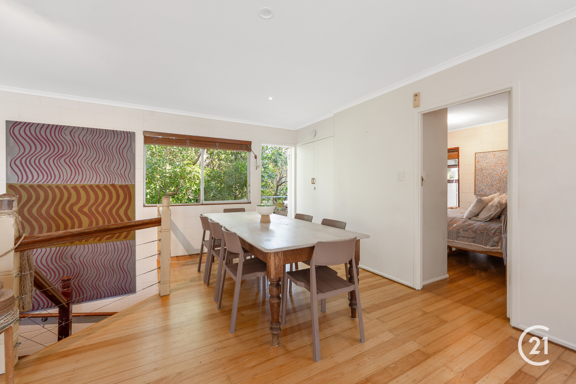37 DOUGLAS ST, Sunshine Beach, Sunshine Coast, 0 Bedrooms, 0 Bathrooms, House