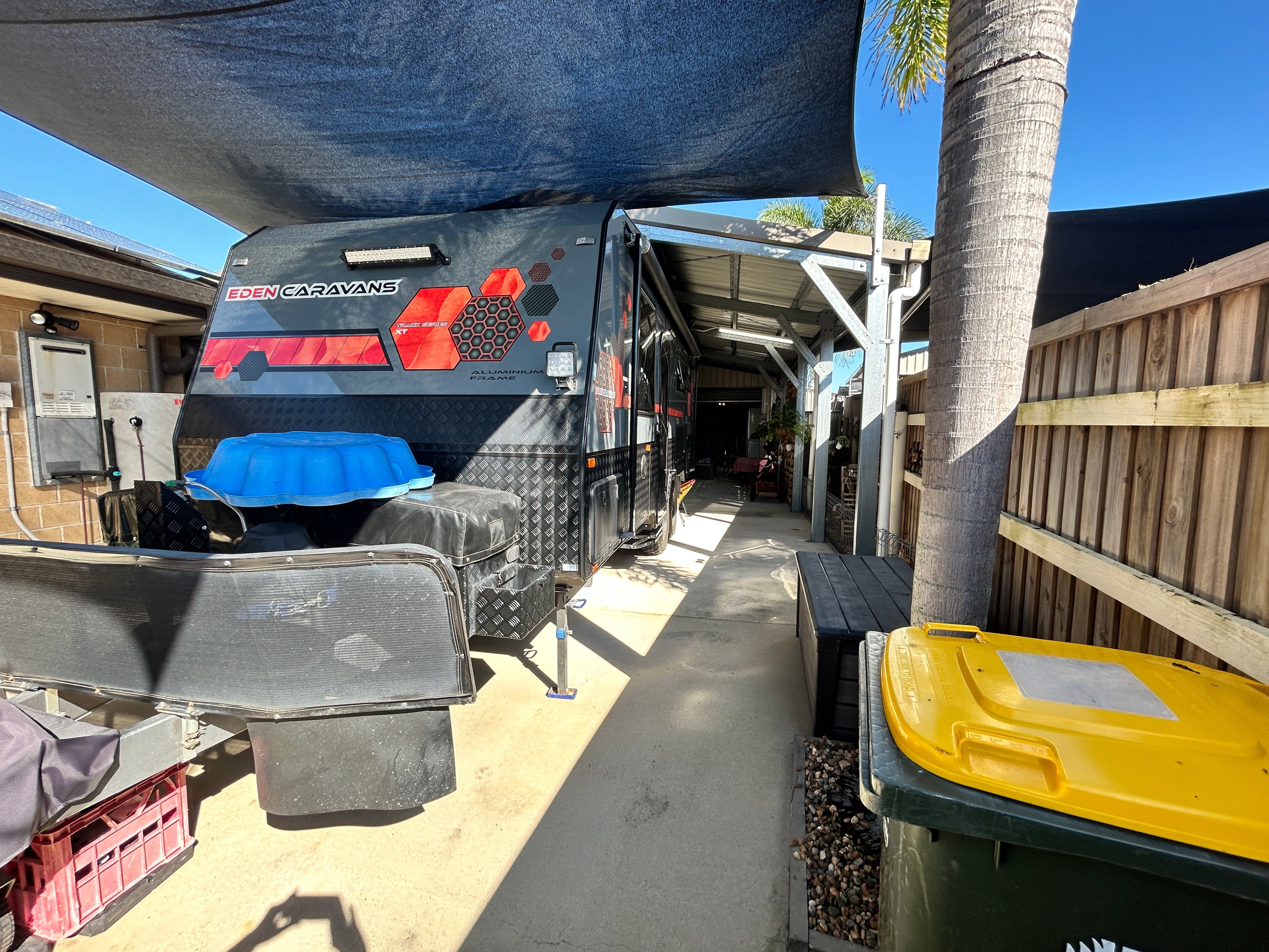 25 JASMINE DR, Blacks Beach, Mackay, 0 कमरे, 0 बाथरूम, House