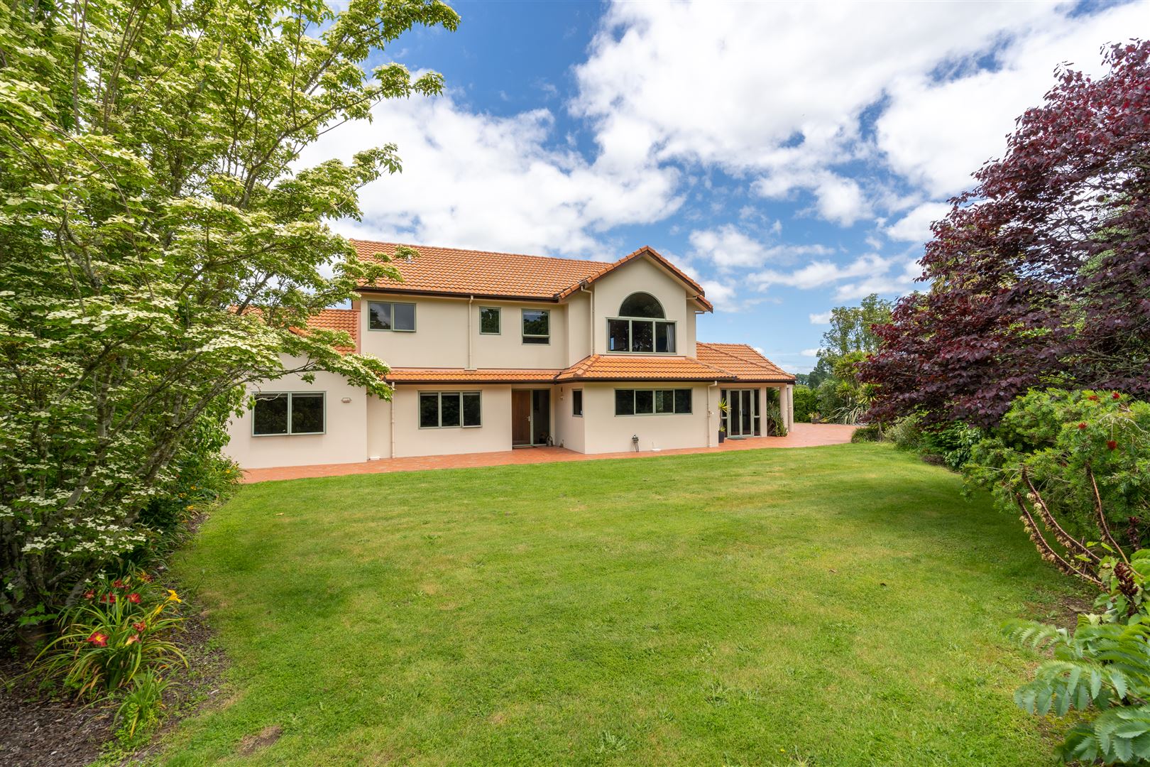 130b Pencarrow Road, Tamahere, Waikato, 4 Bedrooms, 0 Bathrooms