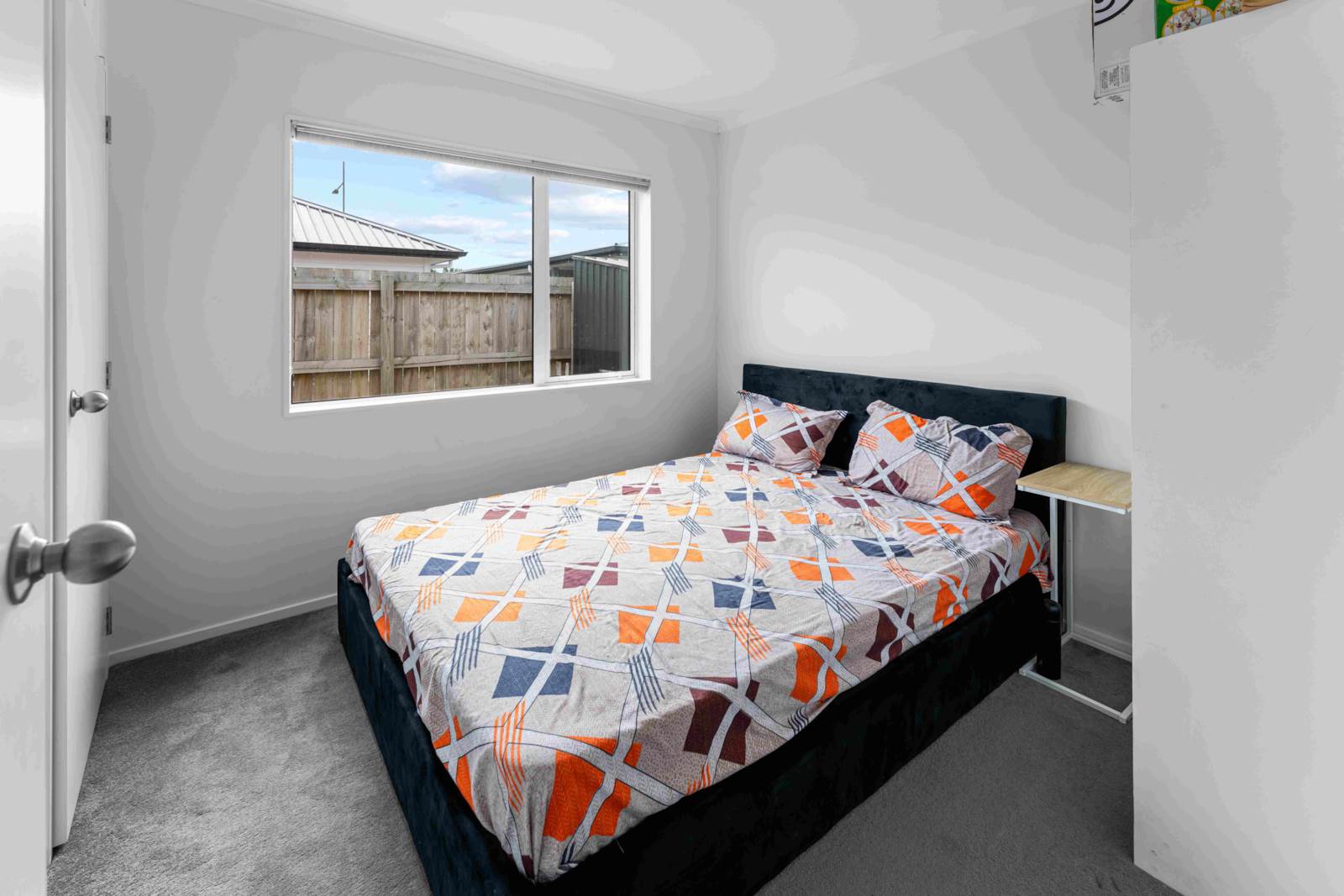 23 Kutukutu Street, Takanini, Papakura, 3 ਕਮਰੇ, 2 ਬਾਥਰੂਮ, House