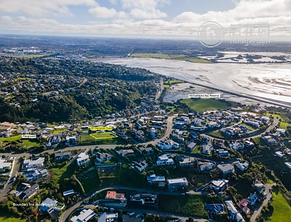 80 Glenstrae Road, Redcliffs, Christchurch, 0 slaapkamers, 0 badkamers