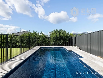 7 ST ANDREWS CL, HEDDON GRETA NSW 2321, 0房, 0浴, House