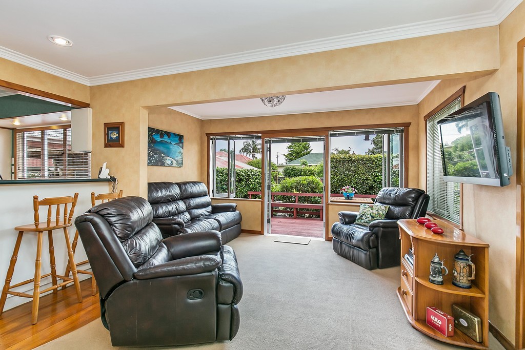 6 Carlie Street, Papatoetoe, Manukau City, 3 Schlafzimmer, 0 Badezimmer