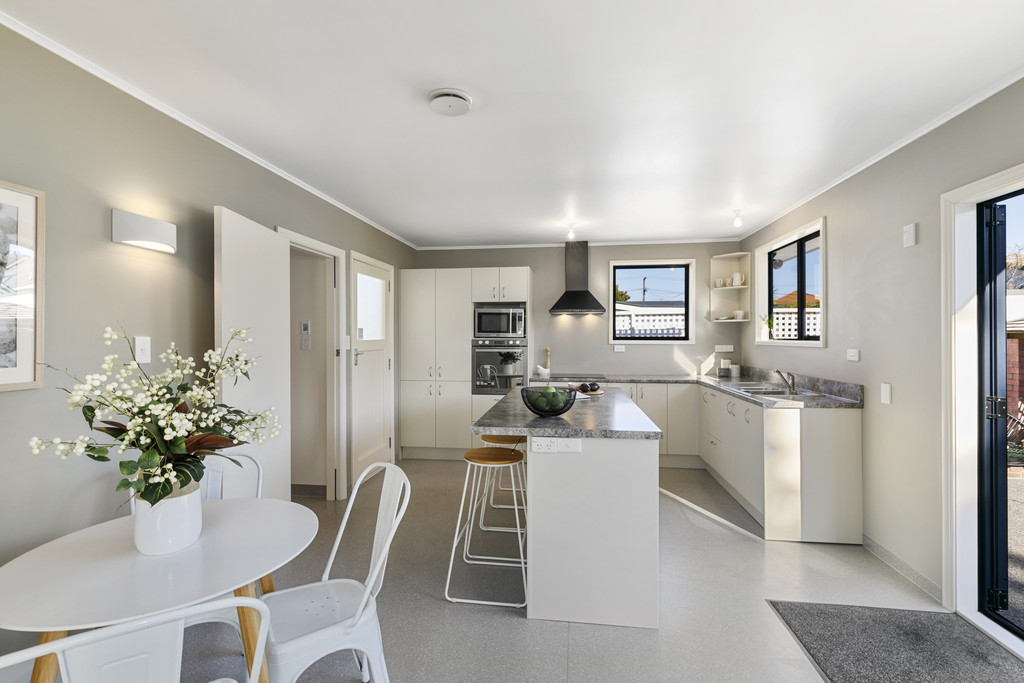 3 Holyoake Crescent, Avalon, Lower Hutt City, 3 ਕਮਰੇ, 0 ਬਾਥਰੂਮ
