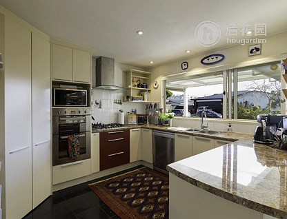 7b Nukumea Common, Orewa, Auckland - Rodney, 3房, 0浴, House