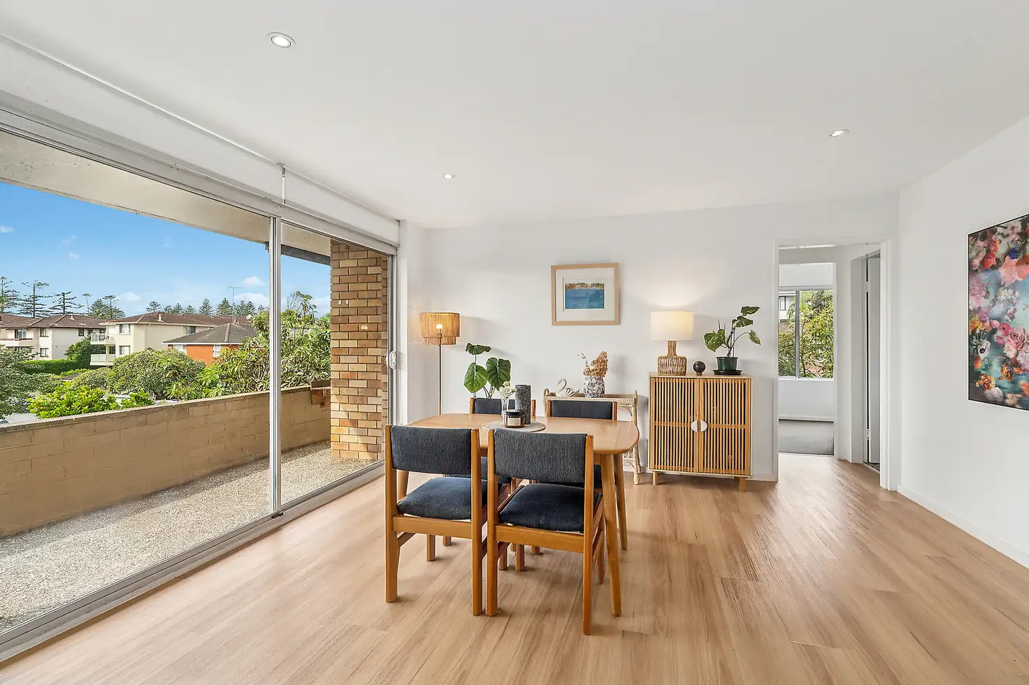 UNIT 5 80 DEE WHY PDE, Dee Why, Northern Beaches, 0 ਕਮਰੇ, 0 ਬਾਥਰੂਮ, Unit