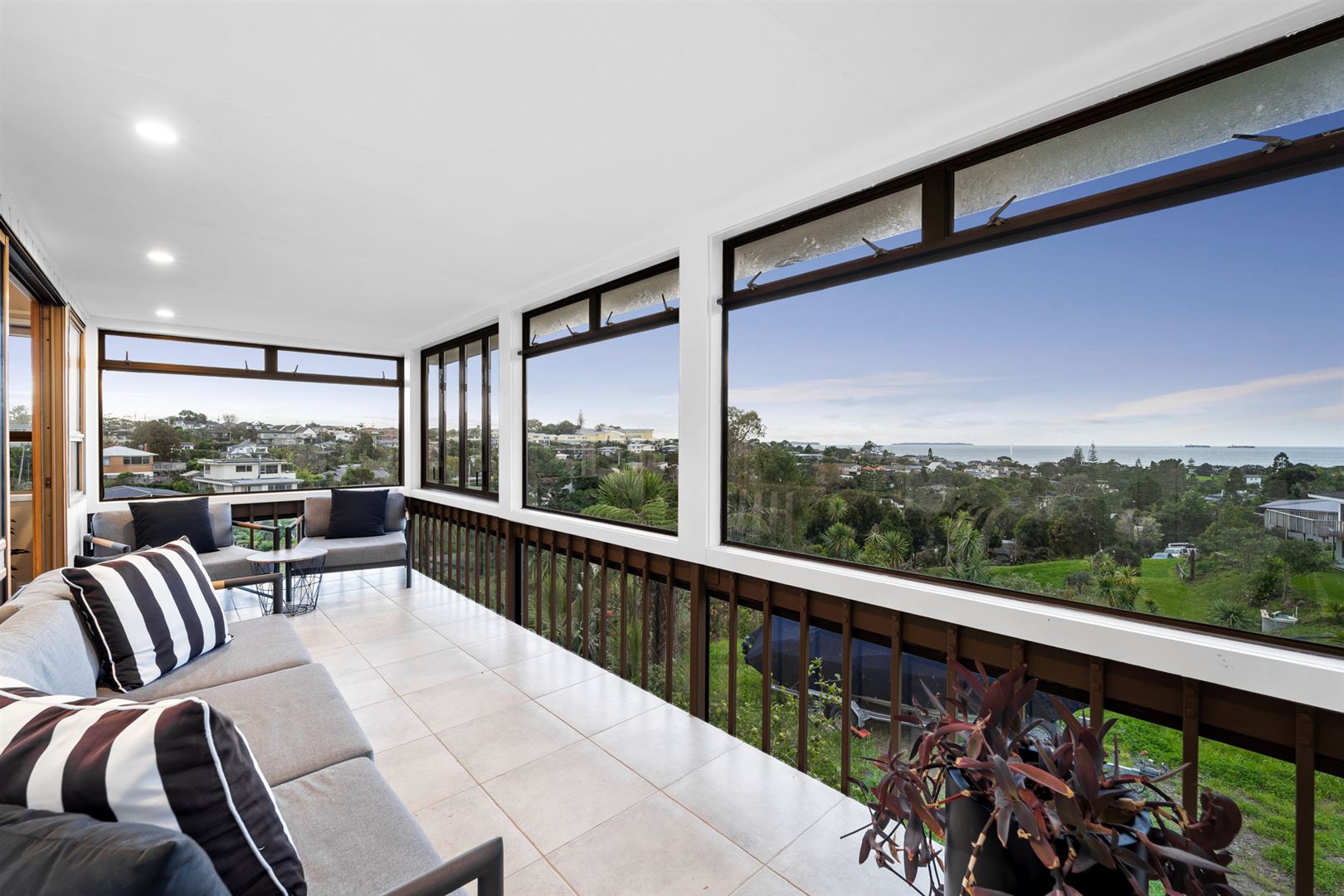 Residential  Mixed Housing Suburban Zone