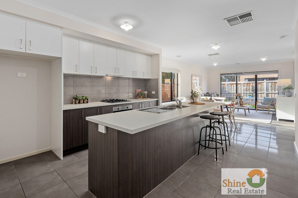 42 WURROOK CCT, North Geelong, Geelong, 0 phòng ngủ, 0 phòng tắm, House