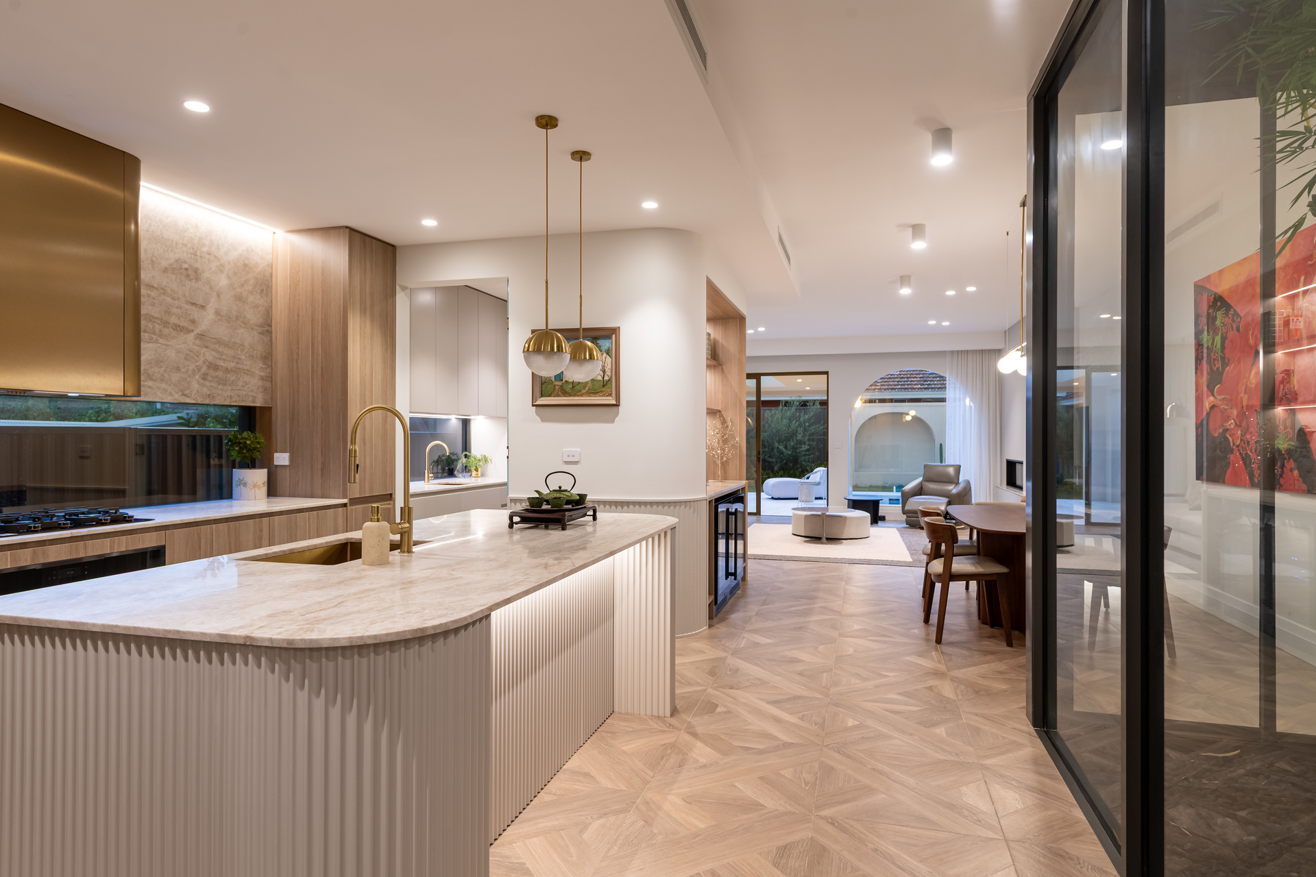 115 KINGSLAND RD NORTH, Bexley North, South Western Suburbs, 0 phòng ngủ, 0 phòng tắm, House