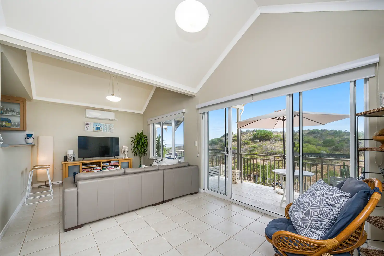 UNIT 24 2 ROBERTSON RD, Ledge Point, Wheat Belt, 0 ਕਮਰੇ, 0 ਬਾਥਰੂਮ, House