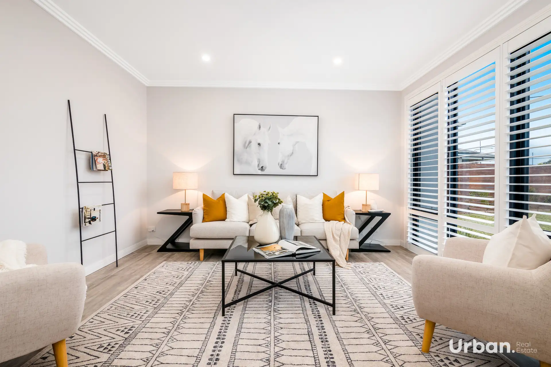 159 STONECUTTERS DR, Colebee, Outer Western Sydney, 0房, 0浴, House