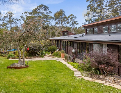 49 WILSONS RD, KETTERING TAS 7155, 0 ਕਮਰੇ, 0 ਬਾਥਰੂਮ, House