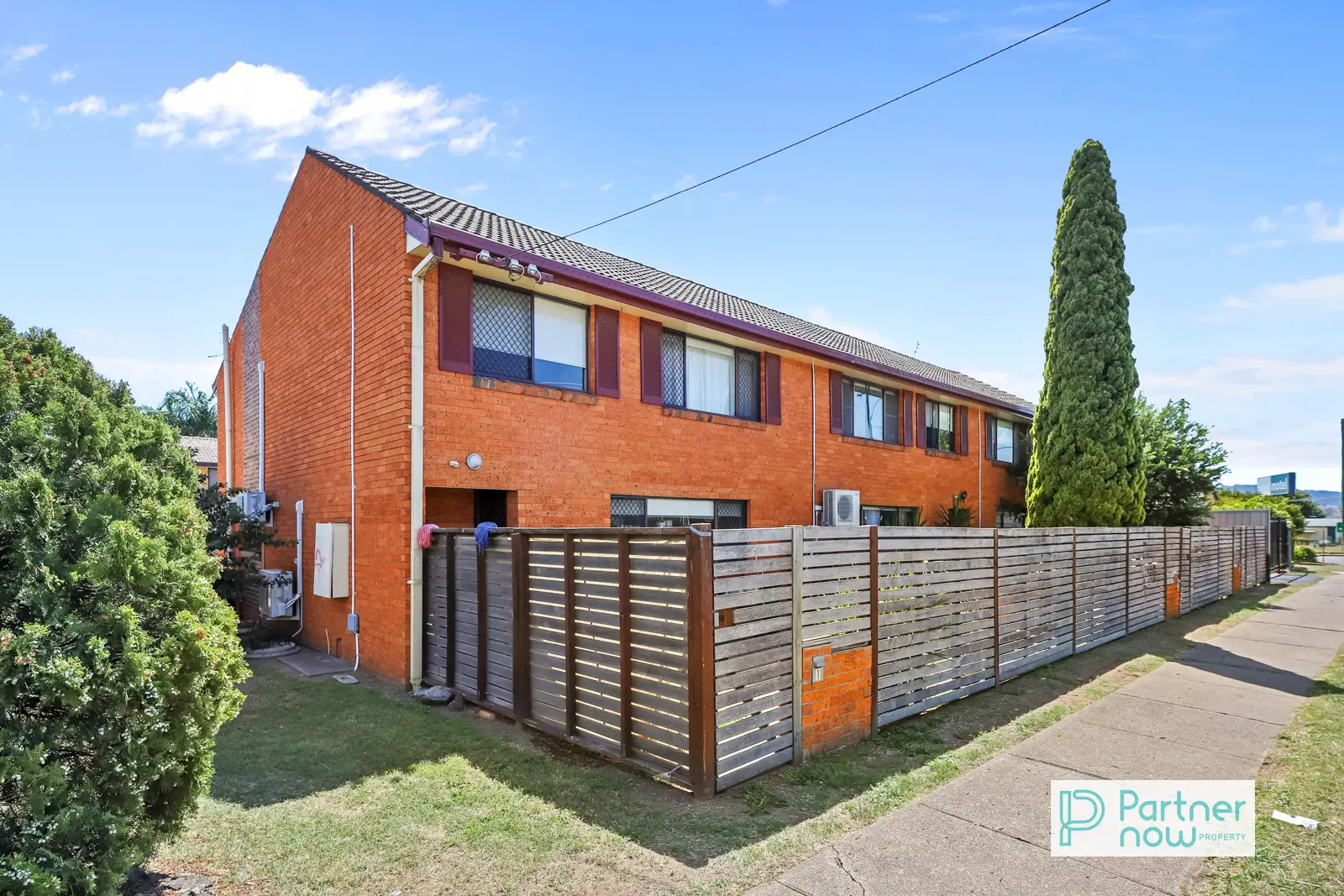 UNIT 3 33 FLORENCE LANE, South Tamworth, Tamworth, 0房, 0浴, Unit