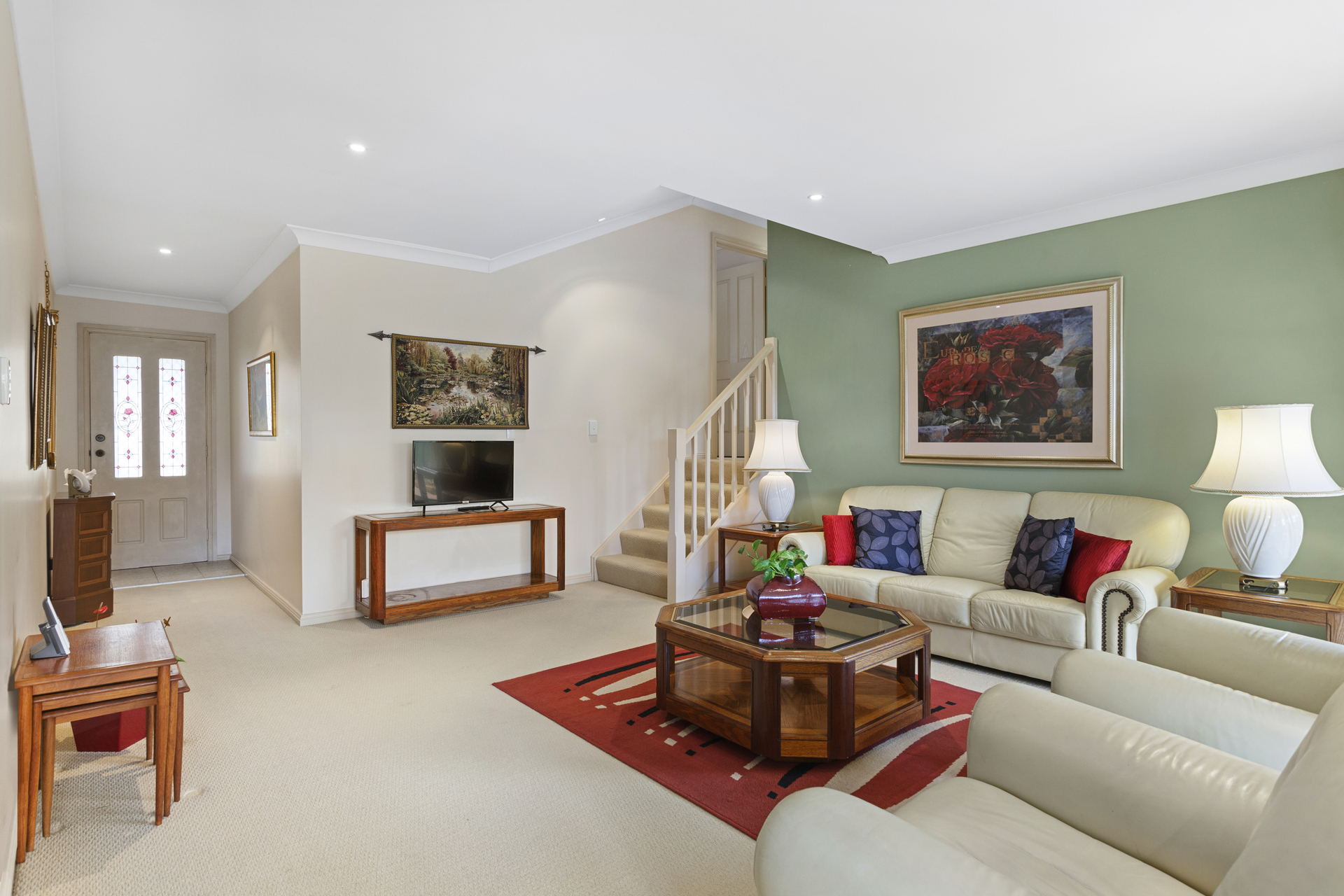 BANGAROO GARDENS 17-33 BANGAROO ST, Bangor, Sutherland Shire, 0 ਕਮਰੇ, 0 ਬਾਥਰੂਮ, House