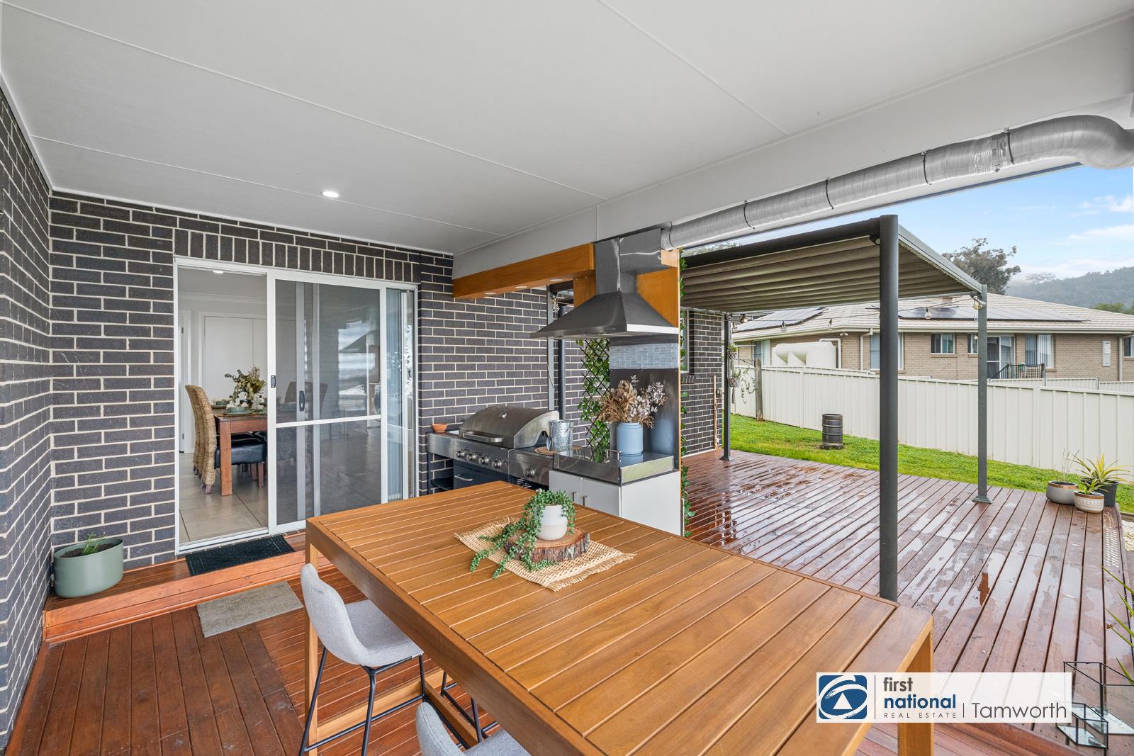 18 SCARBOROUGH CL, North Tamworth, Tamworth, 0 phòng ngủ, 0 phòng tắm, House