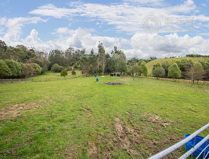 66 Kereru Drive, Turitea, Palmerston North, 3部屋, 0バスルーム