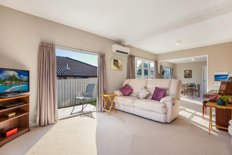 9a Dublin Street, Pukekohe, Franklin, 3房, 0浴