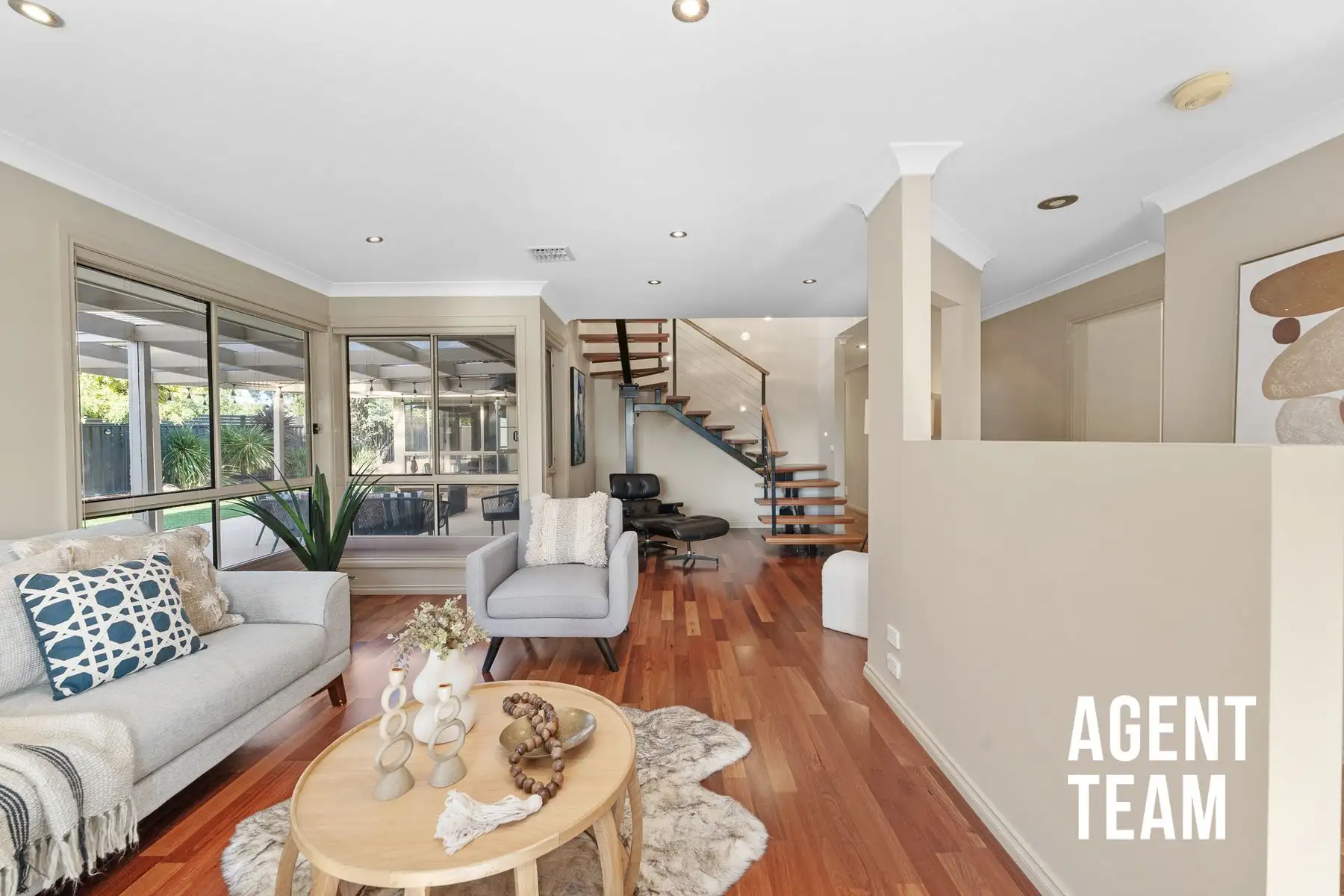 20 TUROSS CL, Amaroo, Gungahlin District, 0 ห้องนอน, 0 ห้องน้ำ, House