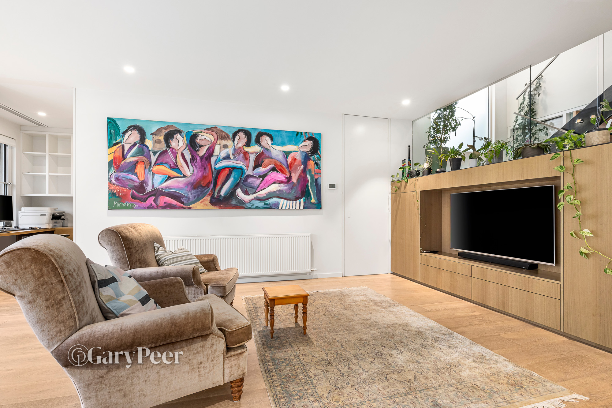 70 ROSEMONT AV, Caulfield North, Inner East Melbourne, 0 phòng ngủ, 0 phòng tắm, House