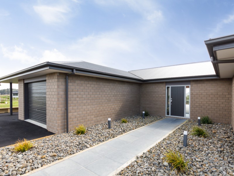 11 Red Lane, Feilding, Manawatu, 3 ਕਮਰੇ, 0 ਬਾਥਰੂਮ